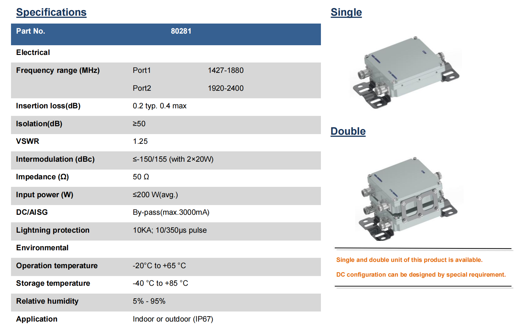 微信图片_20231012094138