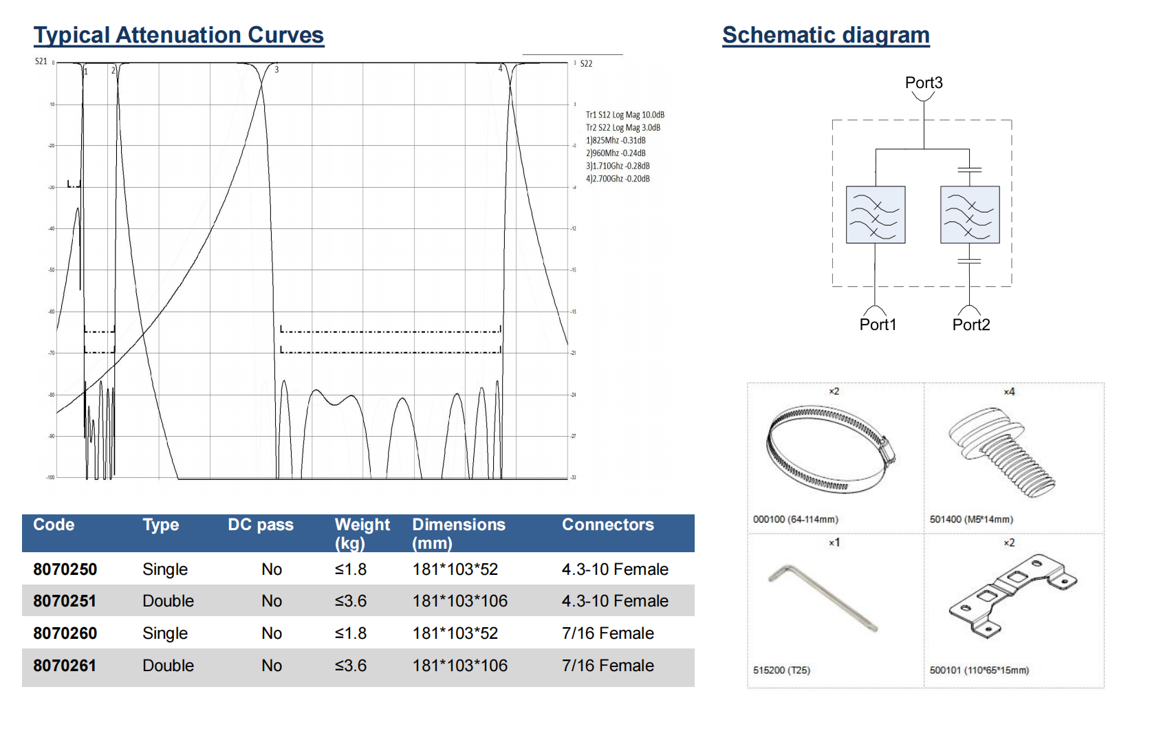 微信图片_20231012102715