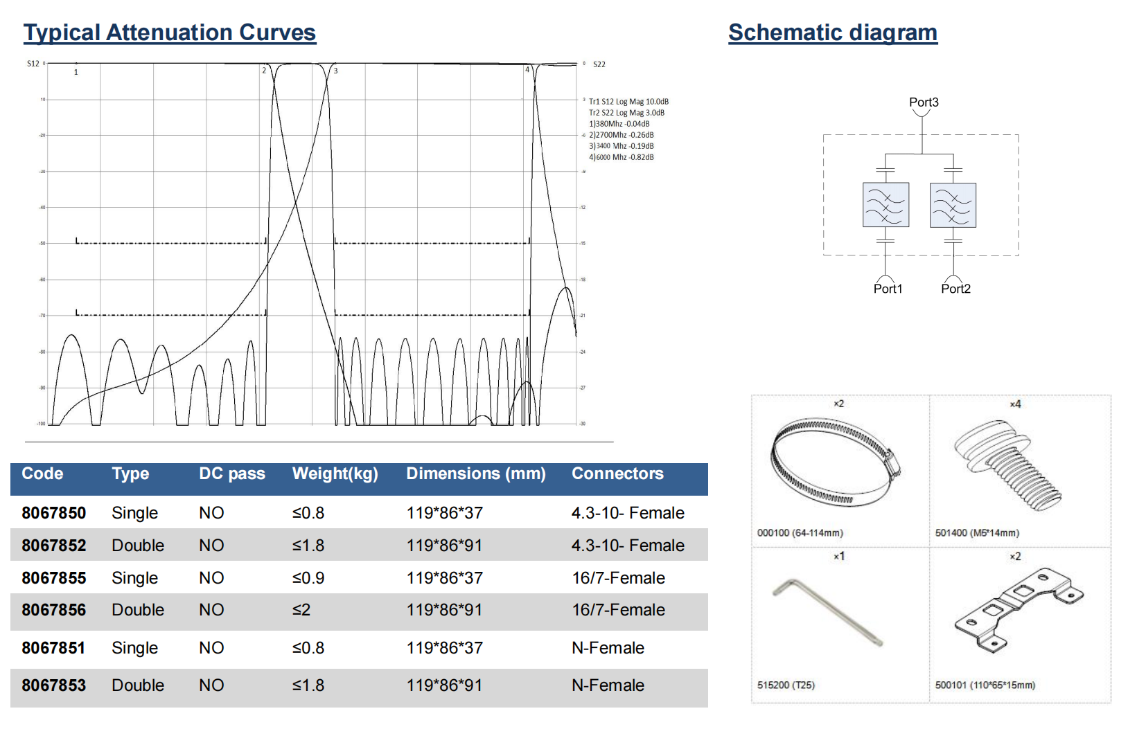 微信图片_20231008161815