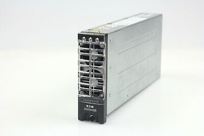 New and original 48V 1800W APR48-3G Telecom Rectifier module 3G Power ...