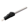 Lc Fiber Optic Connector Kit for Ftth Drop Cable