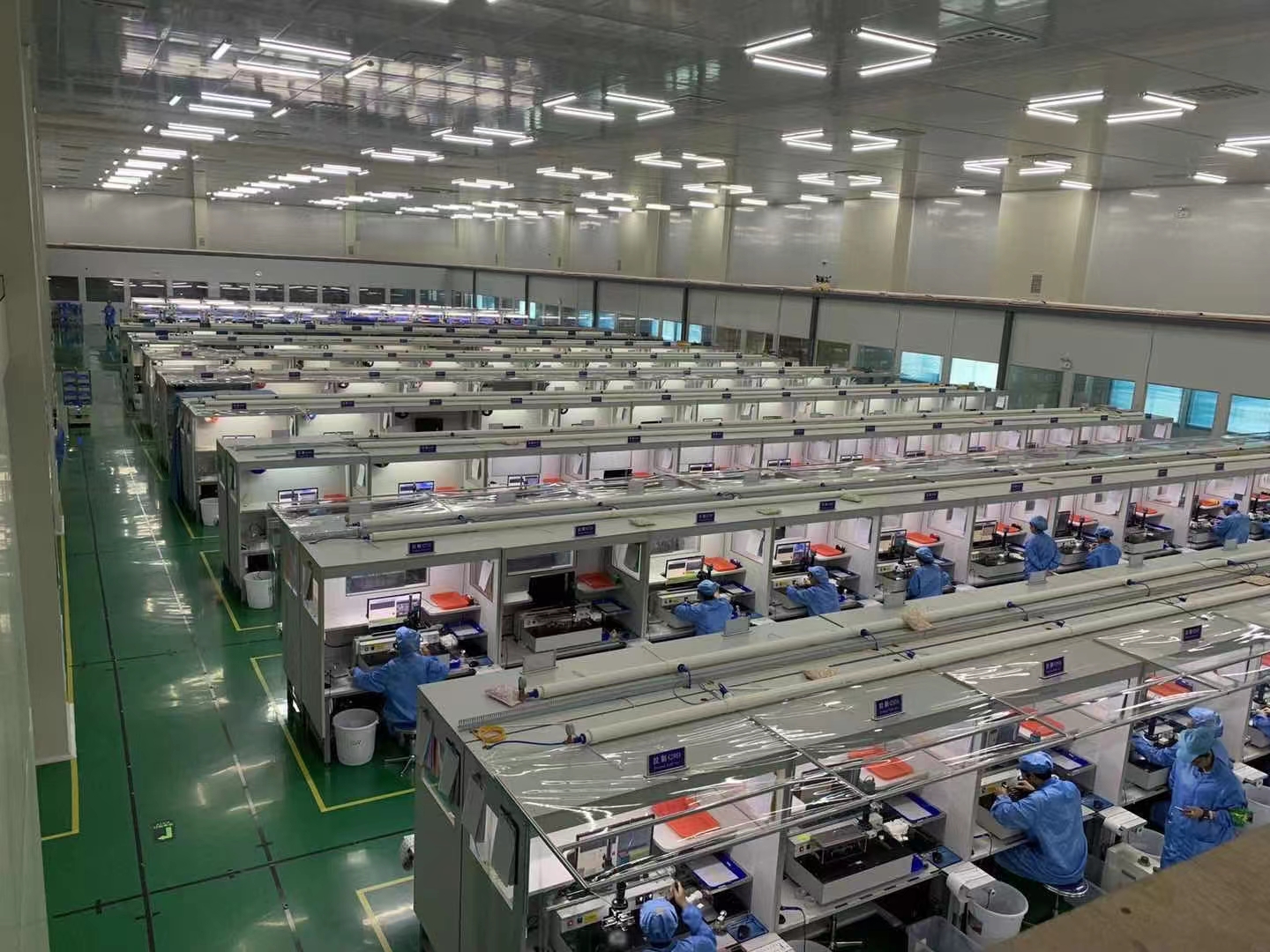 微信图片_20220921152516