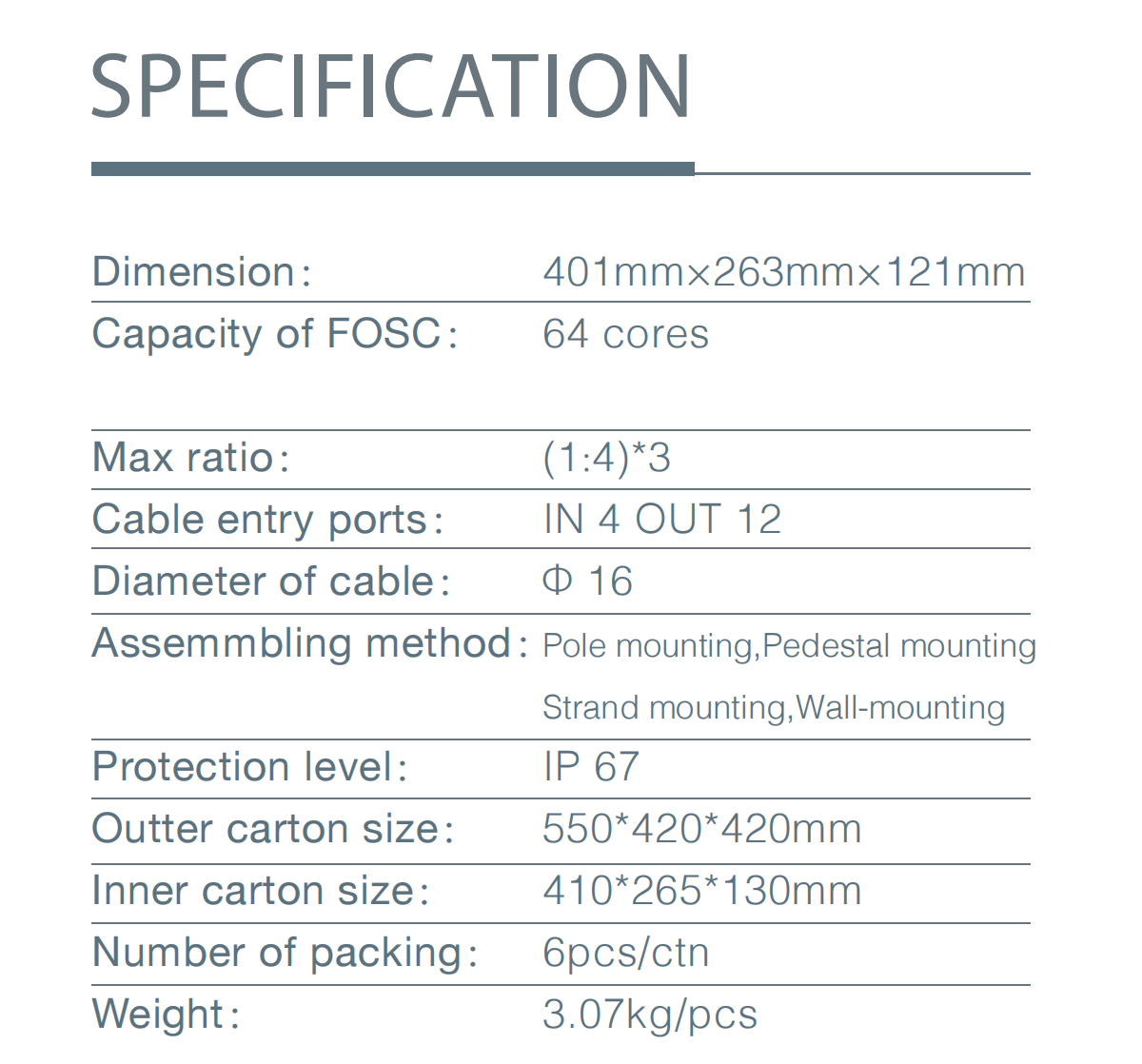 微信图片_20210926153337