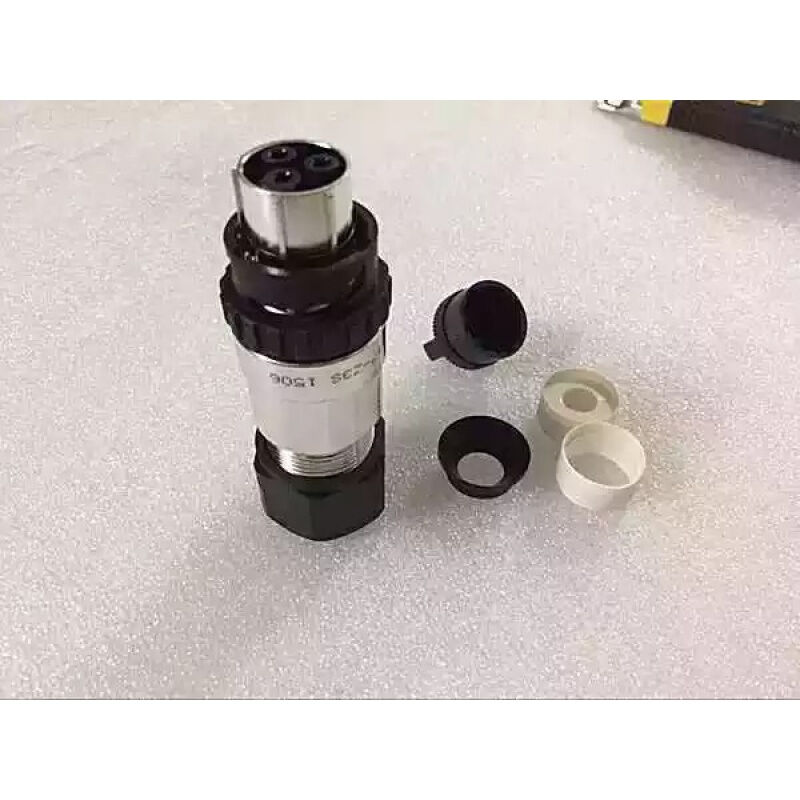 O1CN01KQkhSz1NU1QVFeomL_!!2213941231572