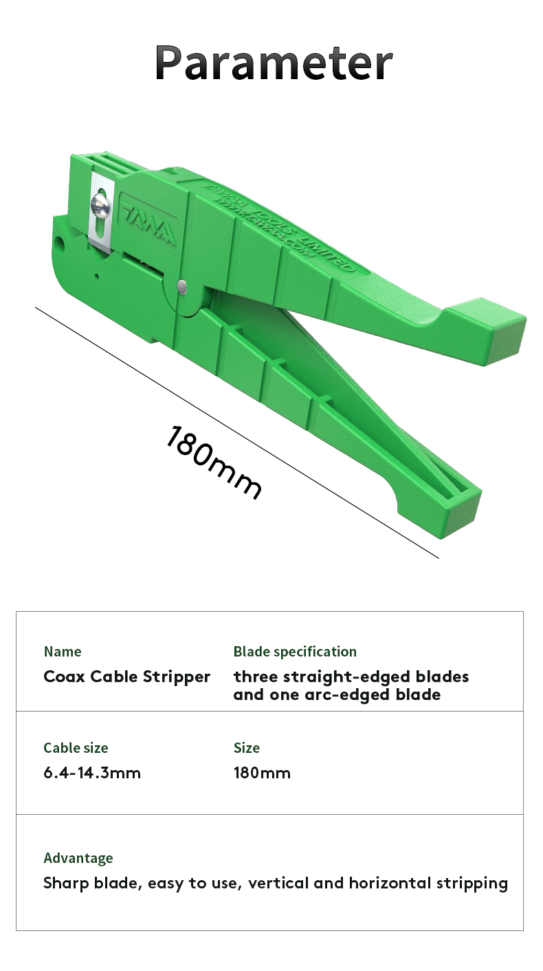 TAWAA_45-164_Coax_Cable_Stripper_08