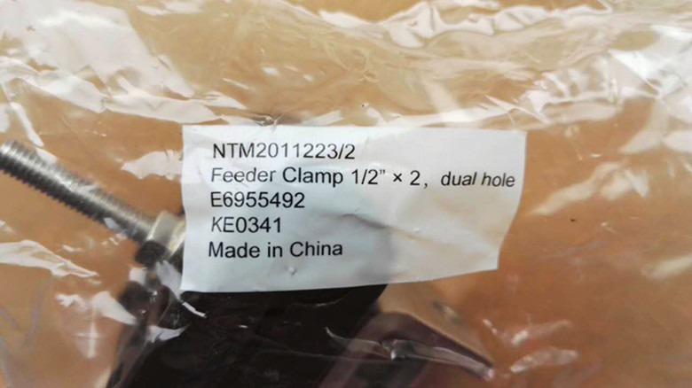 TB2pEtqc17JL1JjSZFKXXc4KXXa_!!109320277