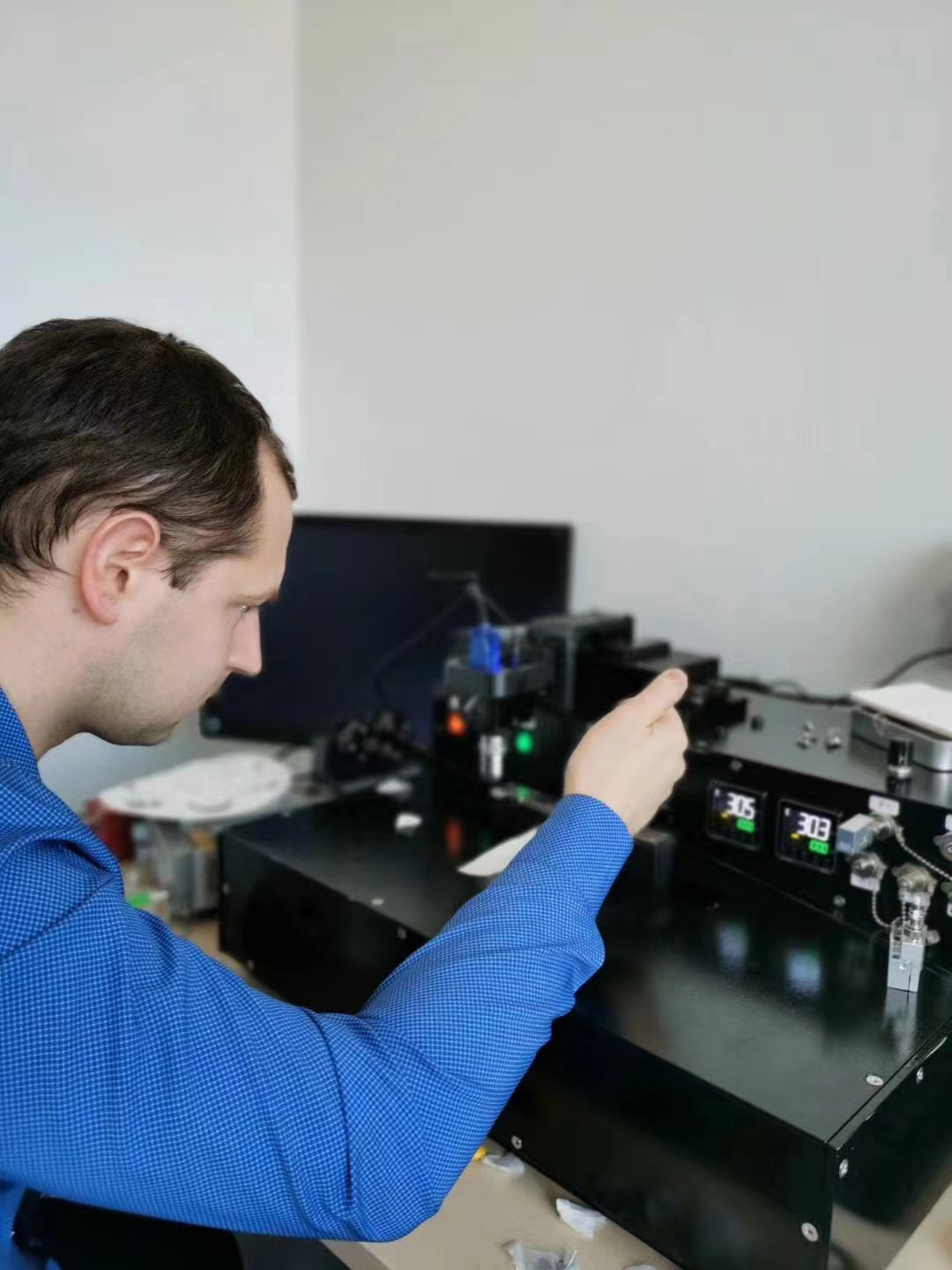 微信图片_20220921152511