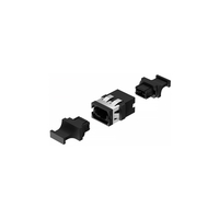 Prevent Shaking MPO adapter 12F ( SC type ) 