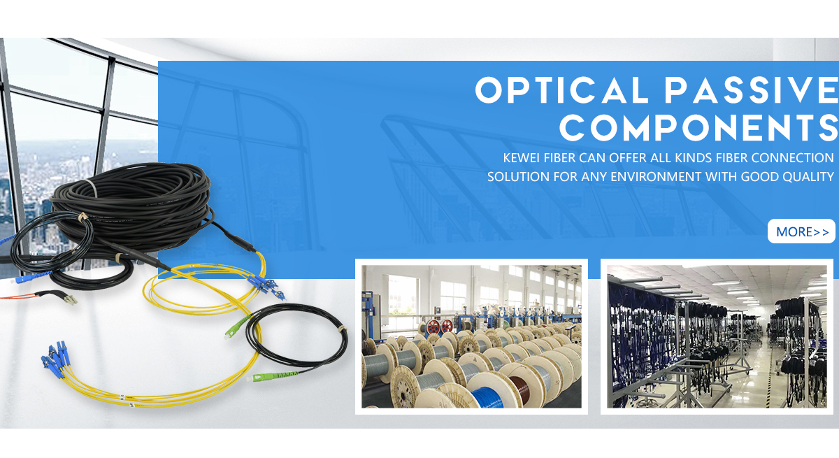 HTB1VNXaax2rK1RkSnhJq6ykdpXa7