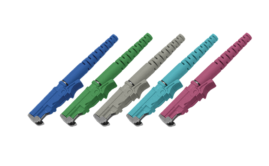 20200225160522_18157