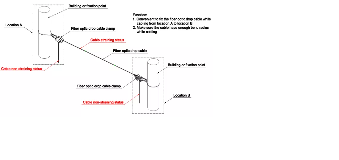 H46e9959efcfb4ed091c75500eb3a44adY