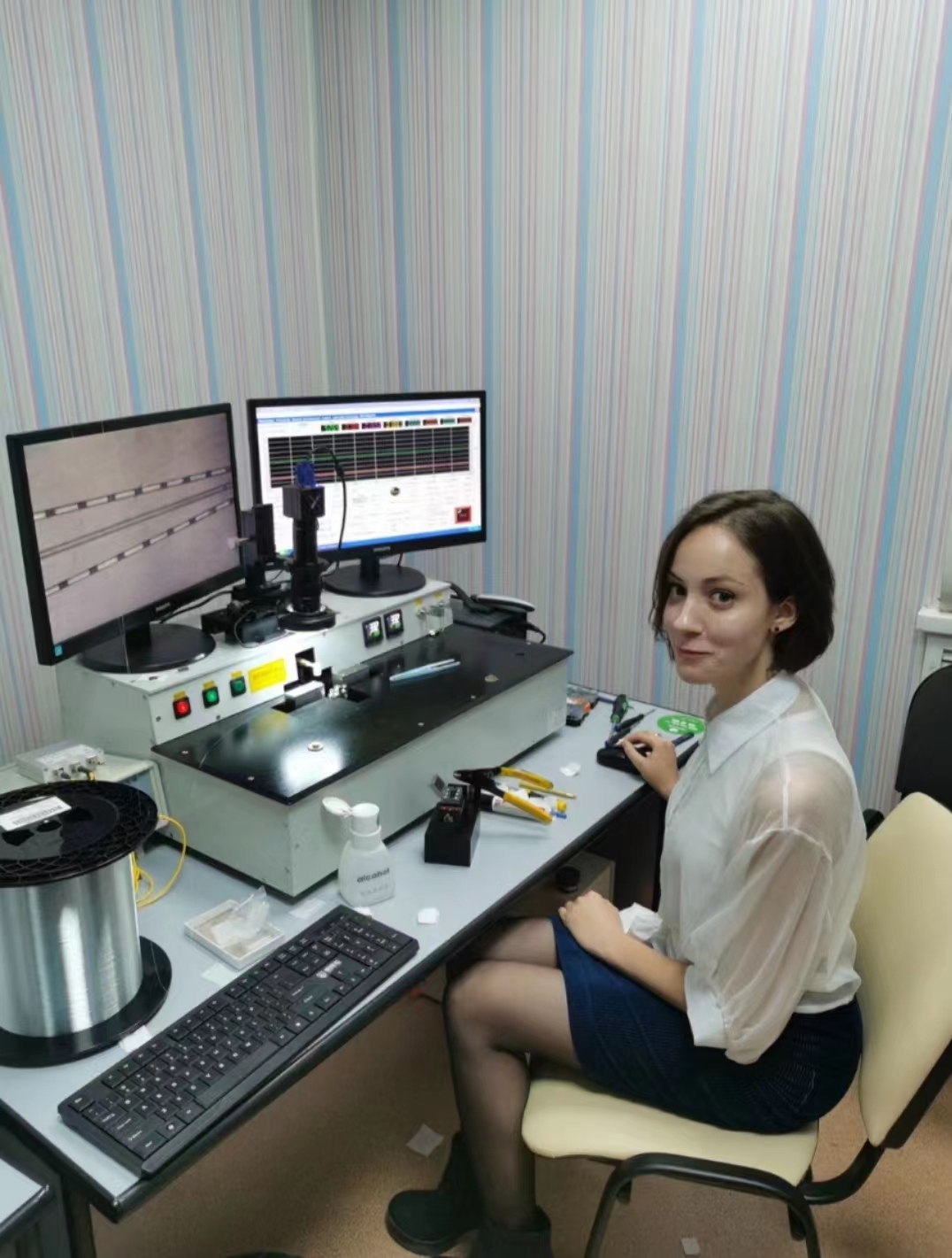 微信图片_20220921152520