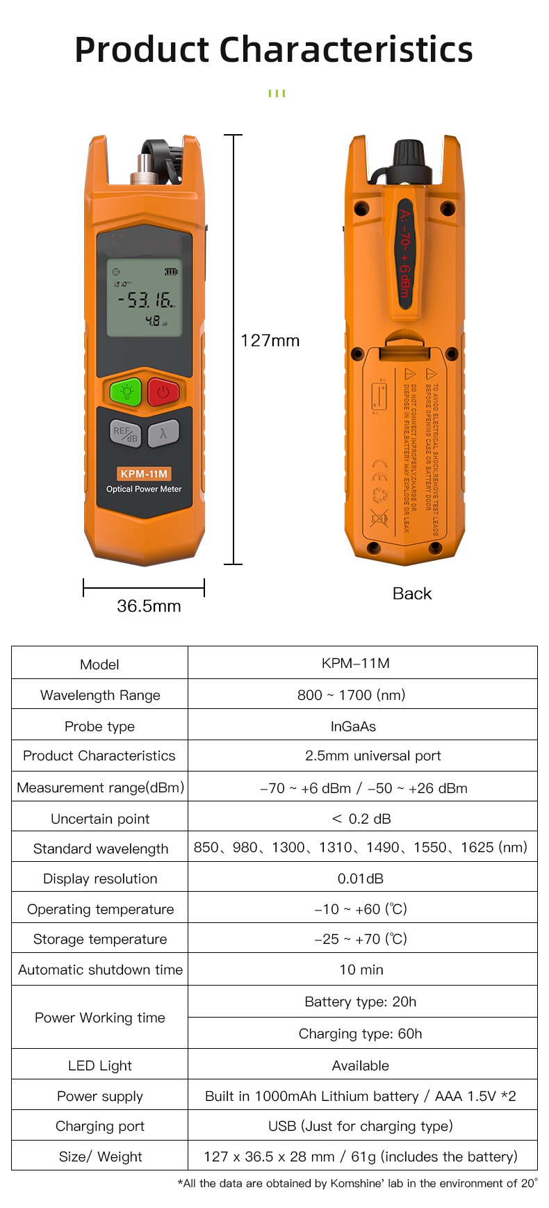Komshine_KPM-11_Mini_Power_Meter_new10