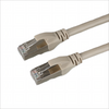Cat 5e FTP patch cables 