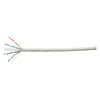 Cat 6 UTP Solid Copper Ethernet Cable