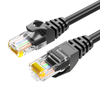 Cat 5E UTP Patch Cable