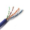 Cat5e UnShielded (UTP) Ethernet Network Cable